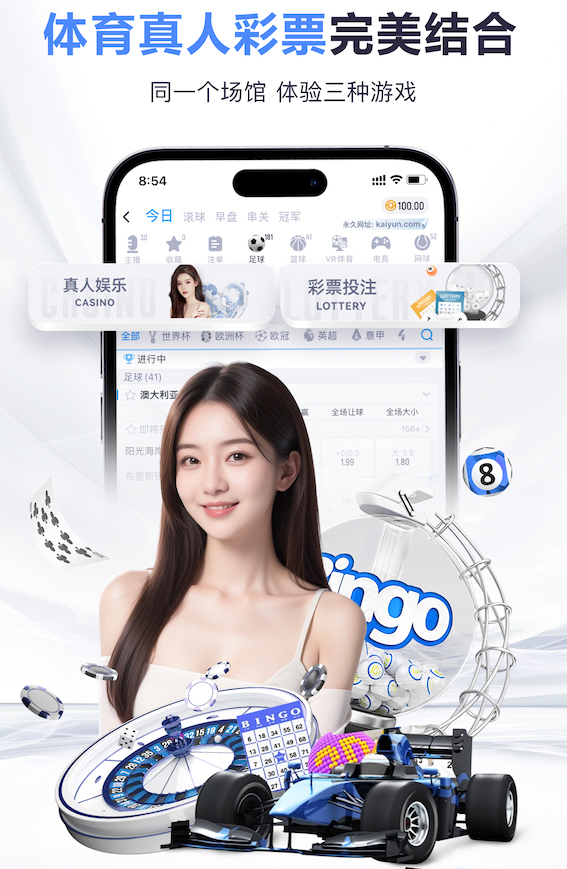 yabo的app 2026人工智能视觉行业资讯：项目从试点到规模化复制的实战教程——团队配置、数据