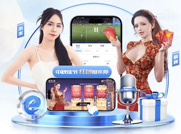 yaboapp 2026企业智能化资讯：AI算法平台从0到1建设进入工程化落地阶段
