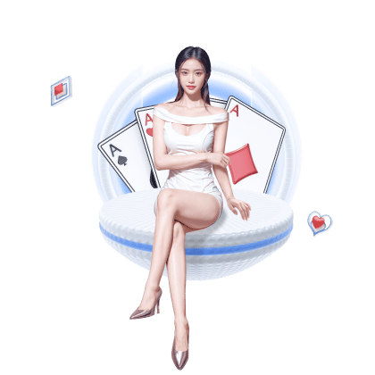 yaboapp 2026年AI智能门店运营新动向：客流分析、智能导购与会员营销如何重塑零售增长