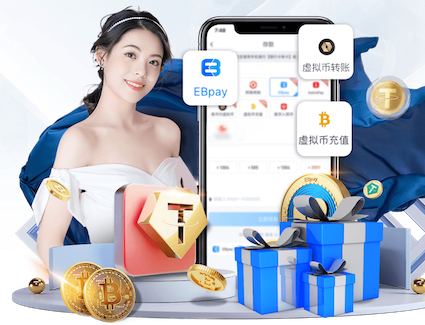 yaboapp 2026年企业AI运用新动向：从0到1搭建AI运用中台的技术架构演进、团队配置变