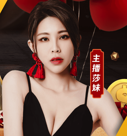 yabo在线 数字传播内容安全与版权管理新规观察：素材授权、音乐版权合规与侵权风险控制要点