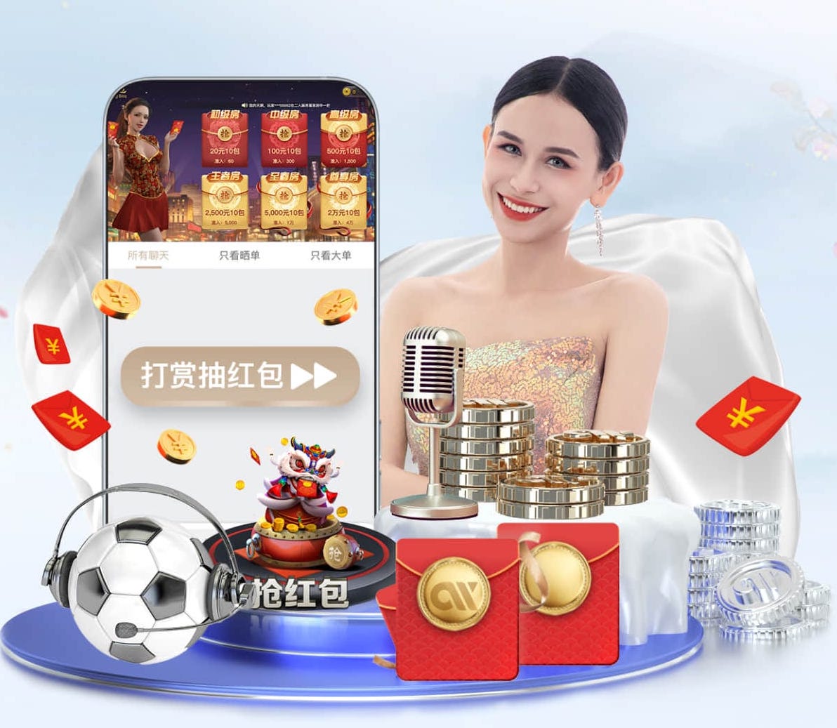 yaboapp 2026年人工智能算法项目招标新变化：技术指标怎么量化、验收标准如何统一