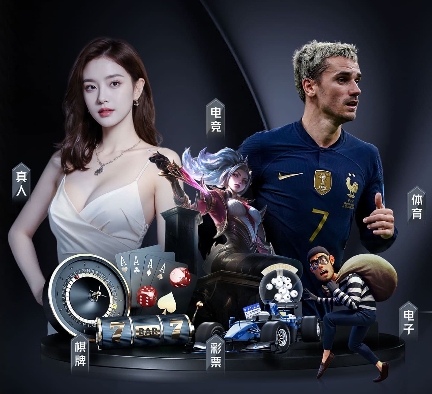 yabo的app 2026零售数字化新动态：人工智能技术在门店客流分析中的落地案例与投资回报观察