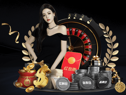 yaboapp 媒体制作版权与合规要点全解：音乐素材授权、肖像权与字体许可的实操流程与避坑清单